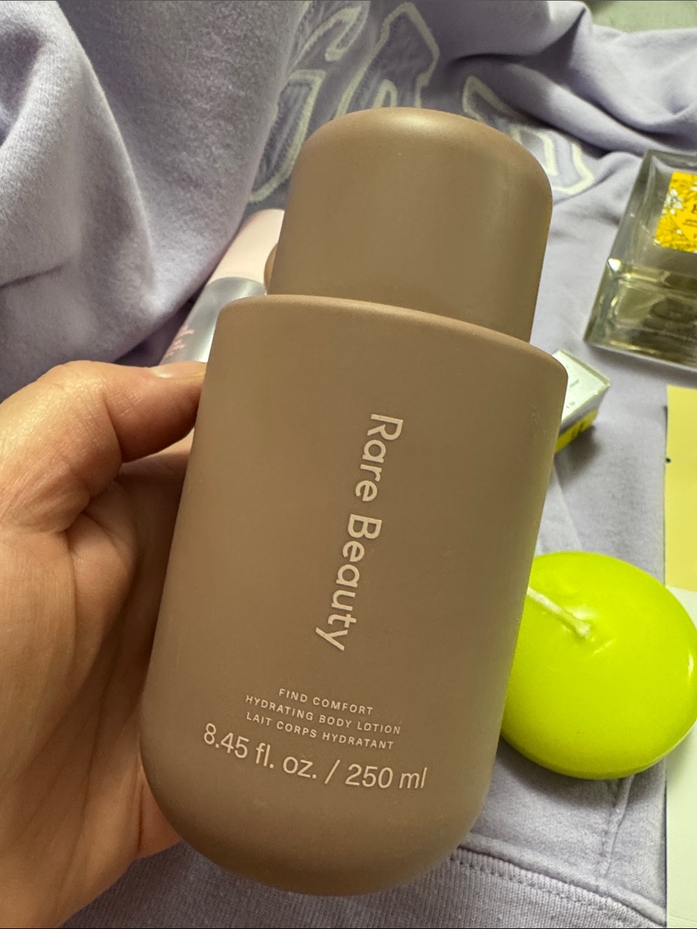 Wonderful Beauty and Skin Care Bundle - Picture 6 of 12